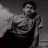 MS Vishwanathan: Music maestro’s masterpieces