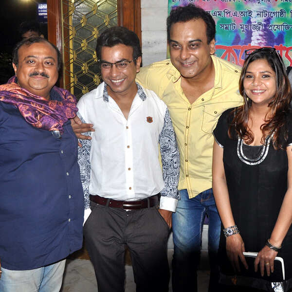 Sujan Mukherjee