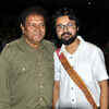 Trending photos of <i class="tbold">biplab dasgupta</i> on TOI today