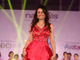 Chennai Fashion Week