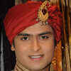 Article image for: Trending photos of <i class="tbold">television actor</i> on TOI today