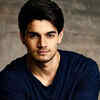 Sooraj Pancholi's Hero: Lesser known facts