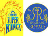 CSK, Royals suspended for two years