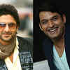 Confirmed: Arshad Warsi to replace Kapil on CNWK