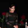 Article image for: <i class="tbold">Richa Chadha</i> appeals to PETA