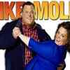 101 most popular English shows on television