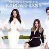 101 most popular English shows on television