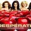 101 most popular English shows on television