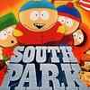 101 most popular English shows on television