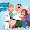 101 most popular English shows on television
