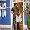 Arshad Warsi to host Comedy Nights post Kapil