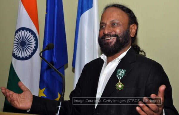 Ketan Mehta Wallpapers