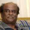 #RIPMSV: Celebs mourn the demise of MS Viswanathan