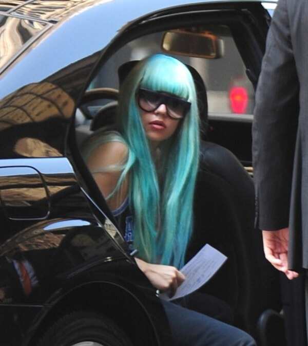 Amanda Bynes Images