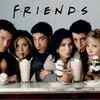 101 most popular English shows on television