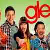 101 most popular English shows on television