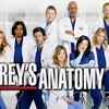 101 most popular English shows on television