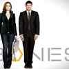 101 most popular English shows on television