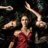 101 most popular English shows on television