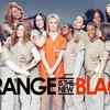 101 most popular English shows on television