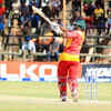 3rd ODI: India vs Zimbabwe
