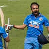 3rd ODI: India vs Zimbabwe