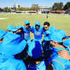 3rd ODI: India vs Zimbabwe