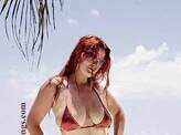 Irina