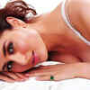 Kareena Kapoor Khan: Lesser known facts