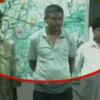 Article image for: Three suspected Maoist operatives held in Gaya