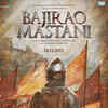 Article image for: Click here to see the latest images of <i class="tbold">bajirao mastani</i>
