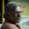 Article image for: Orange Mittai: Promo 1