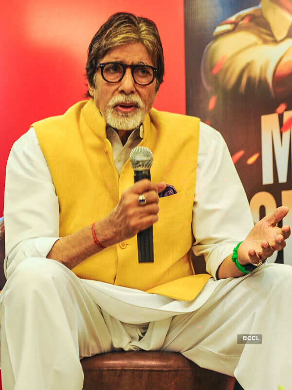 Shadaab Khan