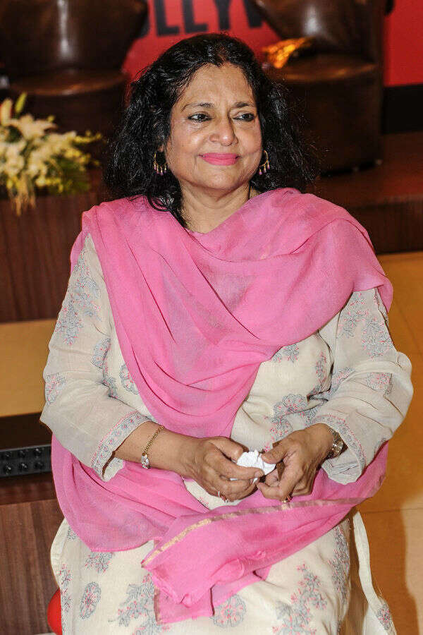 Amjad Khan