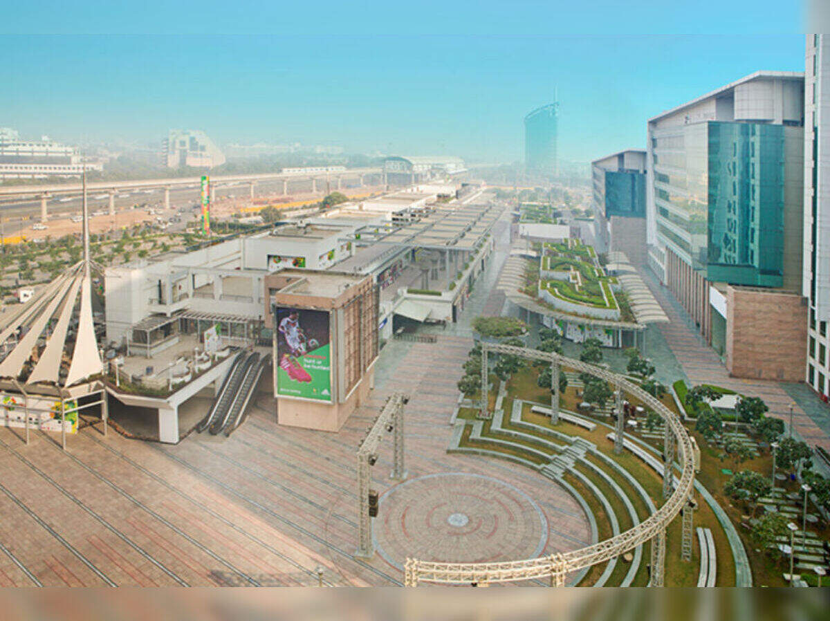 Best Entertainment Hubs In Delhi Fun Places In Delhi Times Of India Travel