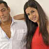 Bajrangi Bhaijaan: Things to watch out for!