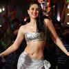 Kareena Kapoor Khan: Lesser known facts