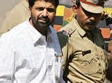 Yakub memon to hang on July 30