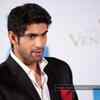 Baahubali: Celebs laud the film
