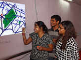 Bangalore Underground Festival