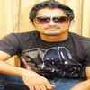 Baahubali: Celebs laud the film