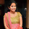 Article image for: New pictures of <i class="tbold">damini</i>