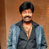 Article image for: New pictures of <i class="tbold">rajashekar</i>