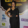 Article image for: Click here to see the latest images of <i class="tbold">television actress</i>