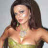 Article image for: Rakhi Sawant's <i class="tbold">trp</i> drama