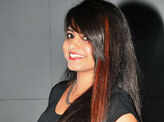 Celebs @ Party
