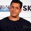 Salman Khan's 'Bajrangi Bhaijaan': The making
