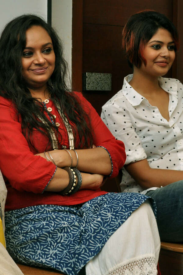 Bidipta Chakraborty