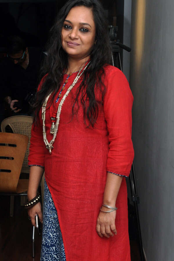 Bidipta Chakraborty