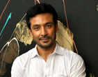 Choukaath: First Look